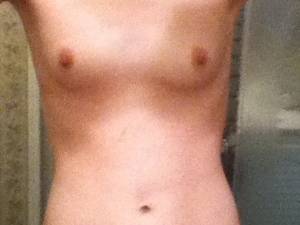 19yr old Mariah x41 t7apxcvm70