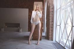 Lola Chic La Vie i7arm27omk
