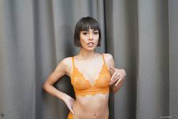 Janice Griffith Cock Demon Janice Griffith Makes Dean Van Damme Cum Two Times - -y7asdsmoc4.jpg