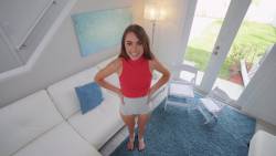 MacKenzie Mace Petite Perspective - 80x 67atdv9r4e
