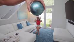 MacKenzie Mace Petite Perspective - 80x m7atdvph2j