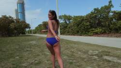 Katrina Kastro Shes A Wild One - 62x w7atdohc1w