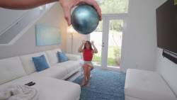 MacKenzie Mace Petite Perspective - 80x e7atdvoydd