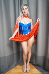 Mia-Linz-Supergirl-Mia-Linz-Squirts-Like-Crazy-In-POV-1920px-280X-v7ase6cnfw.jpg