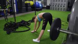 Michele James Jump Ropes and Cum Ropes - 84x r7atdxvv37