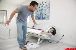 Kendra Lust Mrs Creampie t7atftbxmz