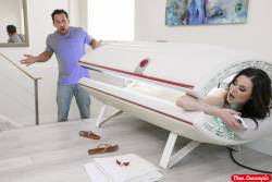 Kendra Lust Mrs Creampie 77atfsv5wl