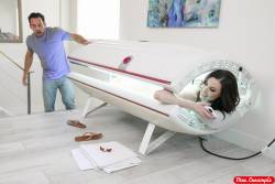 Kendra Lust Mrs Creampie o7atftah4t
