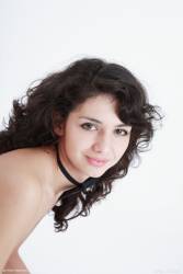 Diedra Debut  s7aslsaz4l