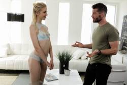 Chloe Cherry Just An Innocent Massage 35x 1920x1280  d7auia1a70