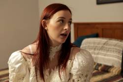 Bunny Colby Danni Rivers My Sister Wives What It Takes (x134) 3840x5760 67auhuenmy