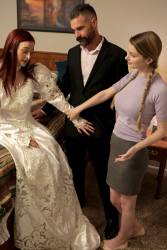 Bunny Colby Danni Rivers My Sister Wives What It Takes (x134) 3840x5760 s7auhufocb