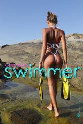 Clover Corsican Swimmer - x47- 5472px-u7aslxrgsf.jpg