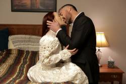 Bunny Colby Danni Rivers My Sister Wives What It Takes (x134) 3840x5760 17auht3ktj