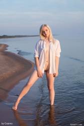  Lulya D Sunkissed  37au14cv0s