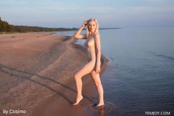  Lulya D Sunkissed  g7au148hwv