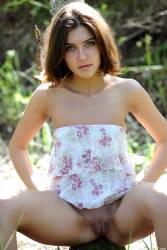 Sabine So Beautiful - 71 pictures - 4000px d7au18liml