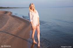  Lulya D Sunkissed  x7au13ui01
