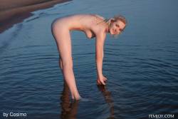  Lulya D Sunkissed  y7au168dz7