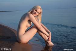  Lulya D Sunkissed  y7au15fni1