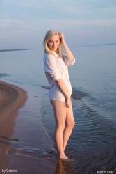  Lulya D Sunkissed  d7au13wapm