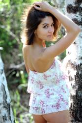 Sabine So Beautiful - 71 pictures - 4000px d7au189bpp