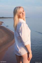  Lulya D Sunkissed  a7au14afue