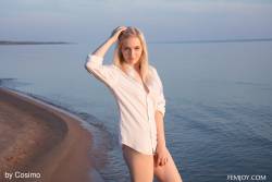  Lulya D Sunkissed  l7au13vhwy