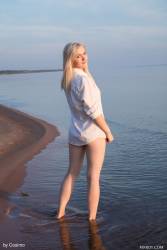  Lulya D Sunkissed  17au13xi22