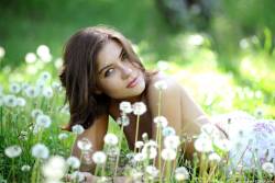 Sabine So Beautiful - 71 pictures - 4000px 07au19tm7k