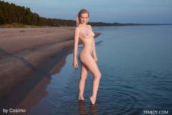  Lulya D Sunkissed  i7au16ftjm