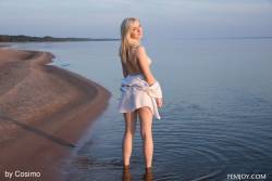  Lulya D Sunkissed  k7au14h73r