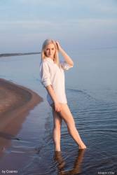  Lulya D Sunkissed  47au14b0qe