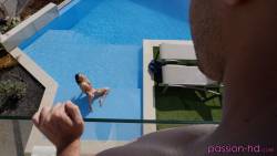  Sybil Water Works - 50x 07aui8ns30