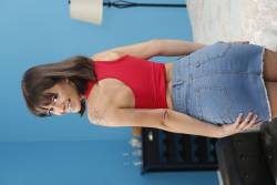 Izzy Bell Day 113x 5760x3840  47aunkbs01