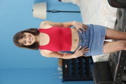 Izzy Bell Day 113x 5760x3840  d7aunkelw4