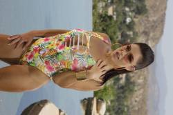 Monica Sage Poolside Pawg 73x 5760x3840 i7auo4tmd7