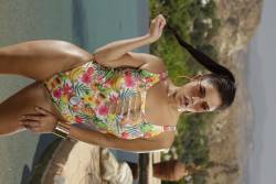 Monica Sage Poolside Pawg 73x 5760x3840 u7auo4opga