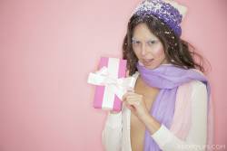 Riley Reid Piper Perri - Santas Cumming To Town 197x 5760x384 47aupcgz1j