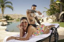 Monica Sage Poolside Pawg 73x 5760x3840 b7auo56qsj