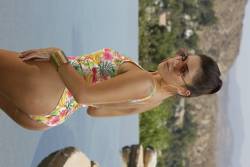 Monica Sage Poolside Pawg 73x 5760x3840 h7auo4ugfv