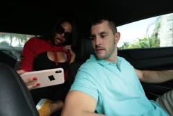 Luna Star Driver Meets Dom 92x 5760x3840 a7auoduzct