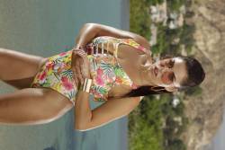 Monica Sage Poolside Pawg 73x 5760x3840 e7auo4ly2e