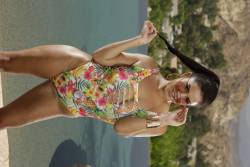 Monica Sage Poolside Pawg 73x 5760x3840 47auo4pf3t