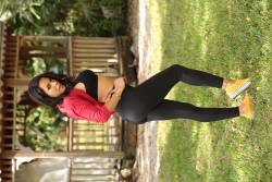 Luna Star Driver Meets Dom 92x 5760x3840 37auocx2wr