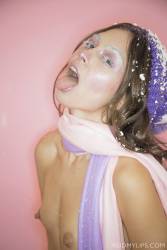 Riley Reid Piper Perri - Santas Cumming To Town 197x 5760x384 w7aupclnhw