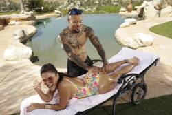 Monica Sage Poolside Pawg 73x 5760x3840 l7auo58mvh