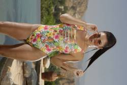 Monica Sage Poolside Pawg 73x 5760x3840 u7auo47ty2