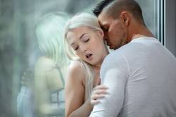Lovita Fate Angelo Godshack In The Rhythm (x115) 3840x5792 c7av0fpo3s