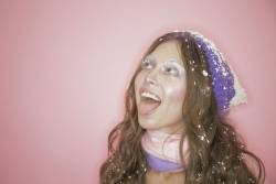 Riley Reid Piper Perri - Santas Cumming To Town 197x 5760x384 77aupckdbv